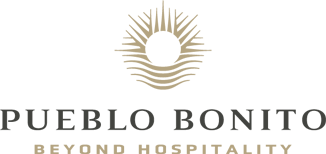 ITDesk Pueblo Bonito